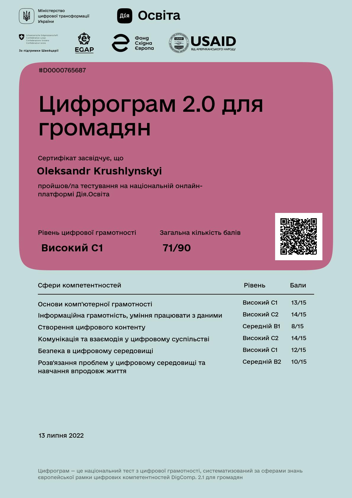 /api/certificate-file/LSmYdHIYDYRkNAyrGmHM4MB2Ji_QnBw7.png