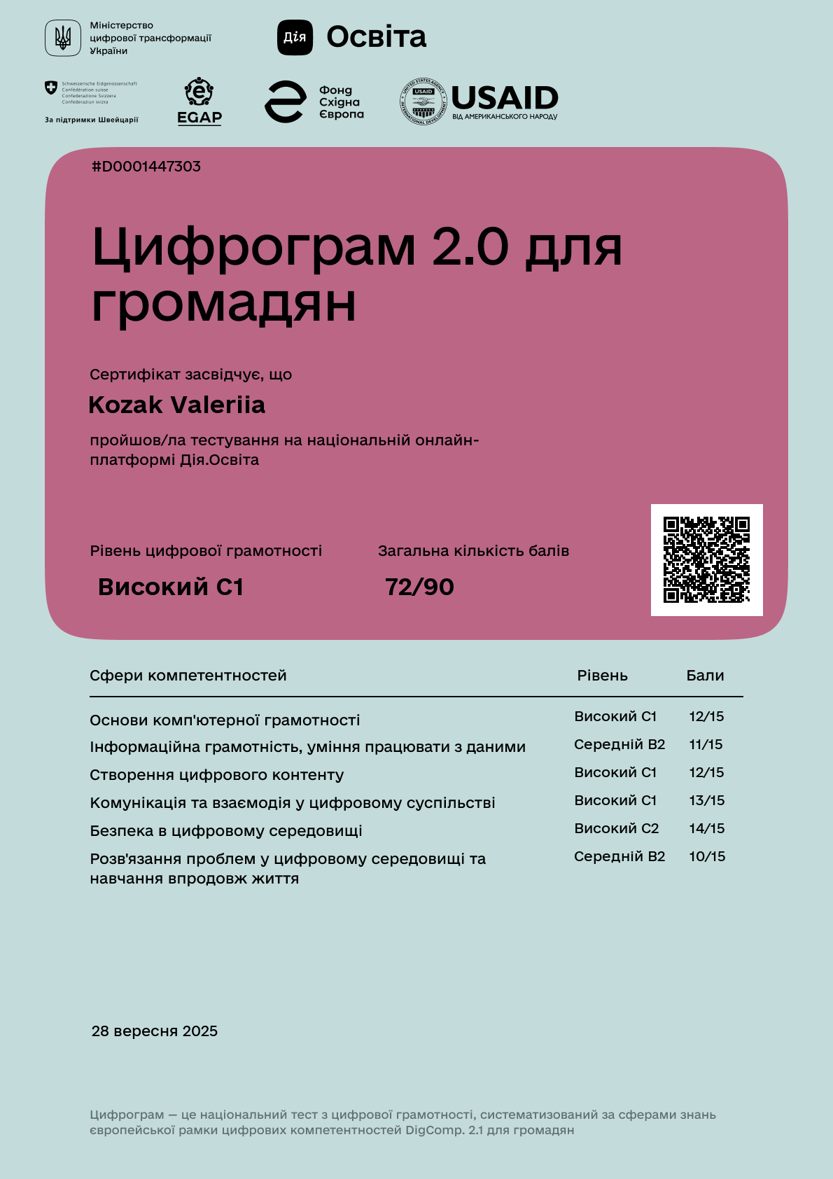 /api/certificate-file/UoBUmbkZPNK3T_xSEDrgexJTzuh2mK8q.png