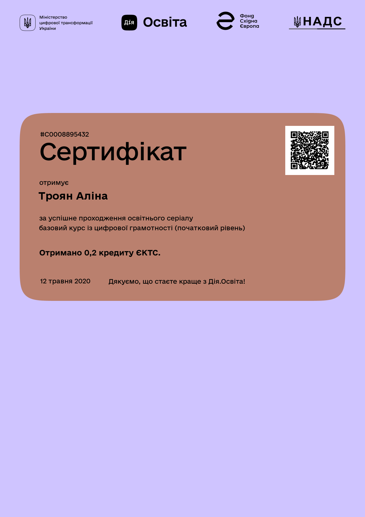 /api/certificate-file/Z_1akSfzl3cWdROEj7G9axVthwjuYDnu.png