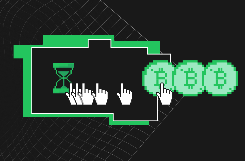 Crypto Literacy And Blockchain Module 1