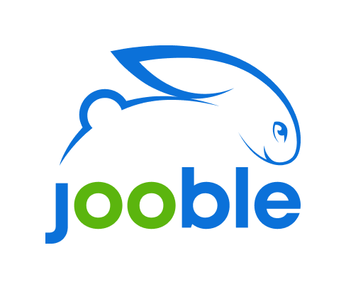 Jooble