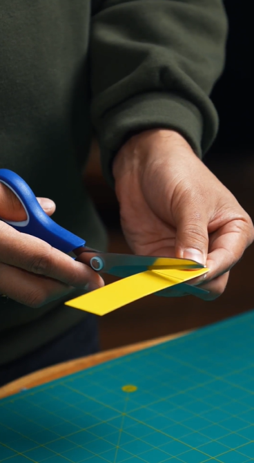Diia.Education — Becoming rocket engineers. Building the simplest ...