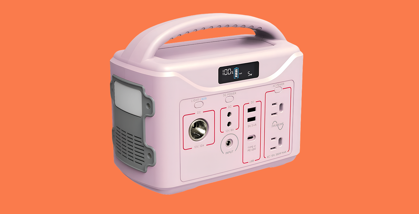 Diia.Education — Generator operator