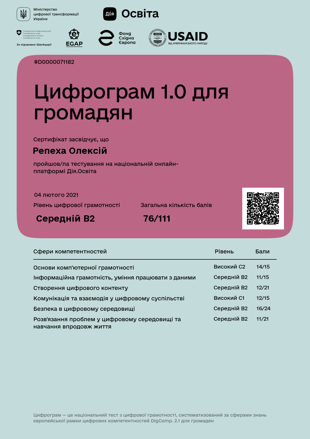 /uploads/certificate/20201210/bHVMqP7gVJt9JmdvyPJupeM6BliShVHA-1607625687.png?v=1746127560