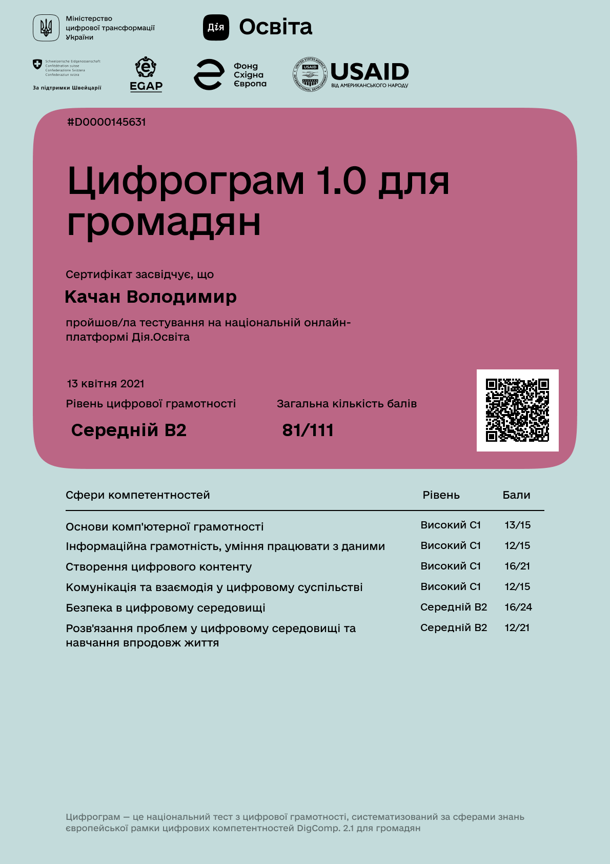 /uploads/certificate/20210413/DrkwRYNy3iWO9vWoBLWiblZMMn2nbpUP-1618327100.png?v=1751350568