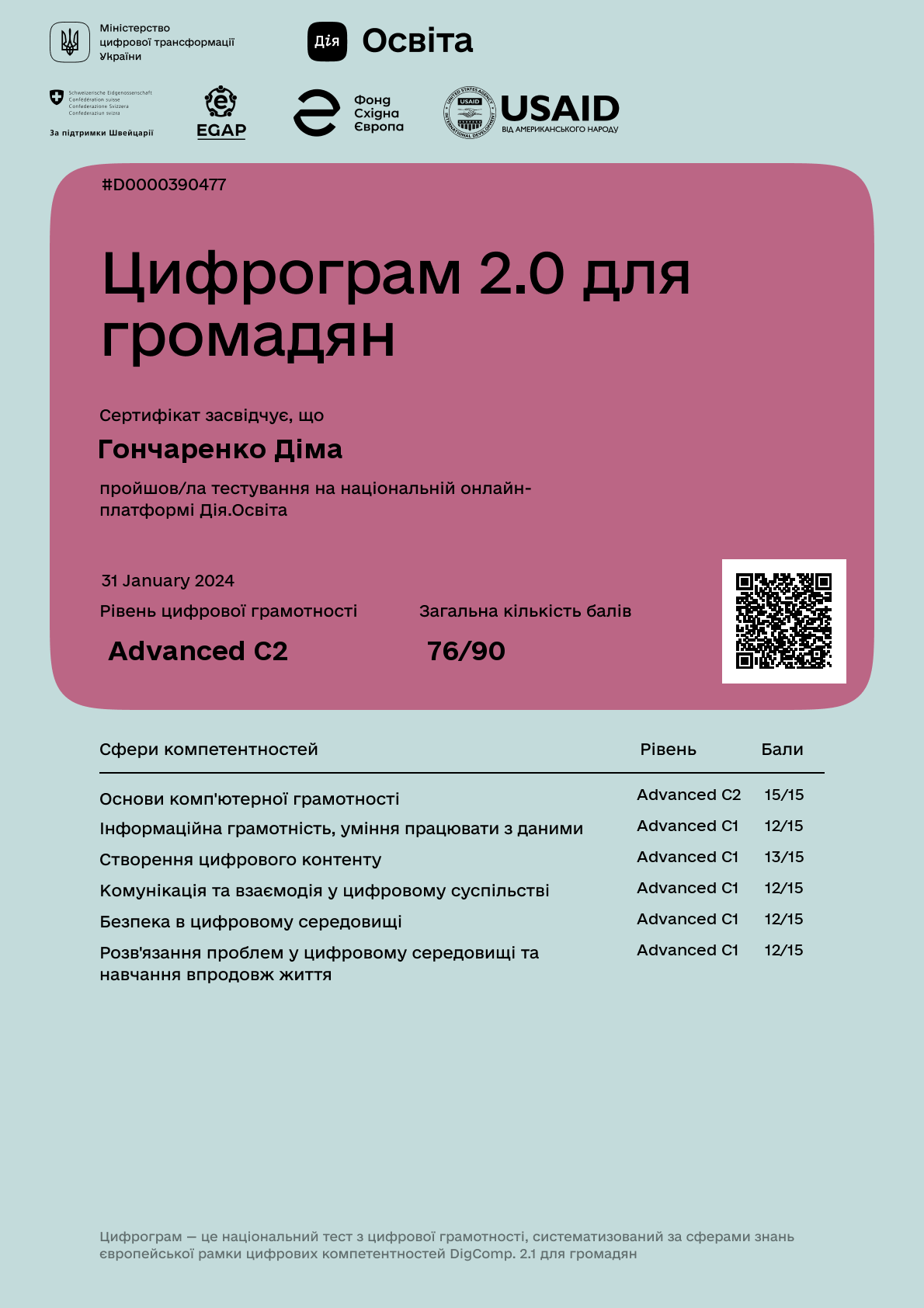 /uploads/certificate/20210920/2n_QBOPd04w3OvRw2Yt0A0FAq3vnD988-1632118928.png?v=1746848880