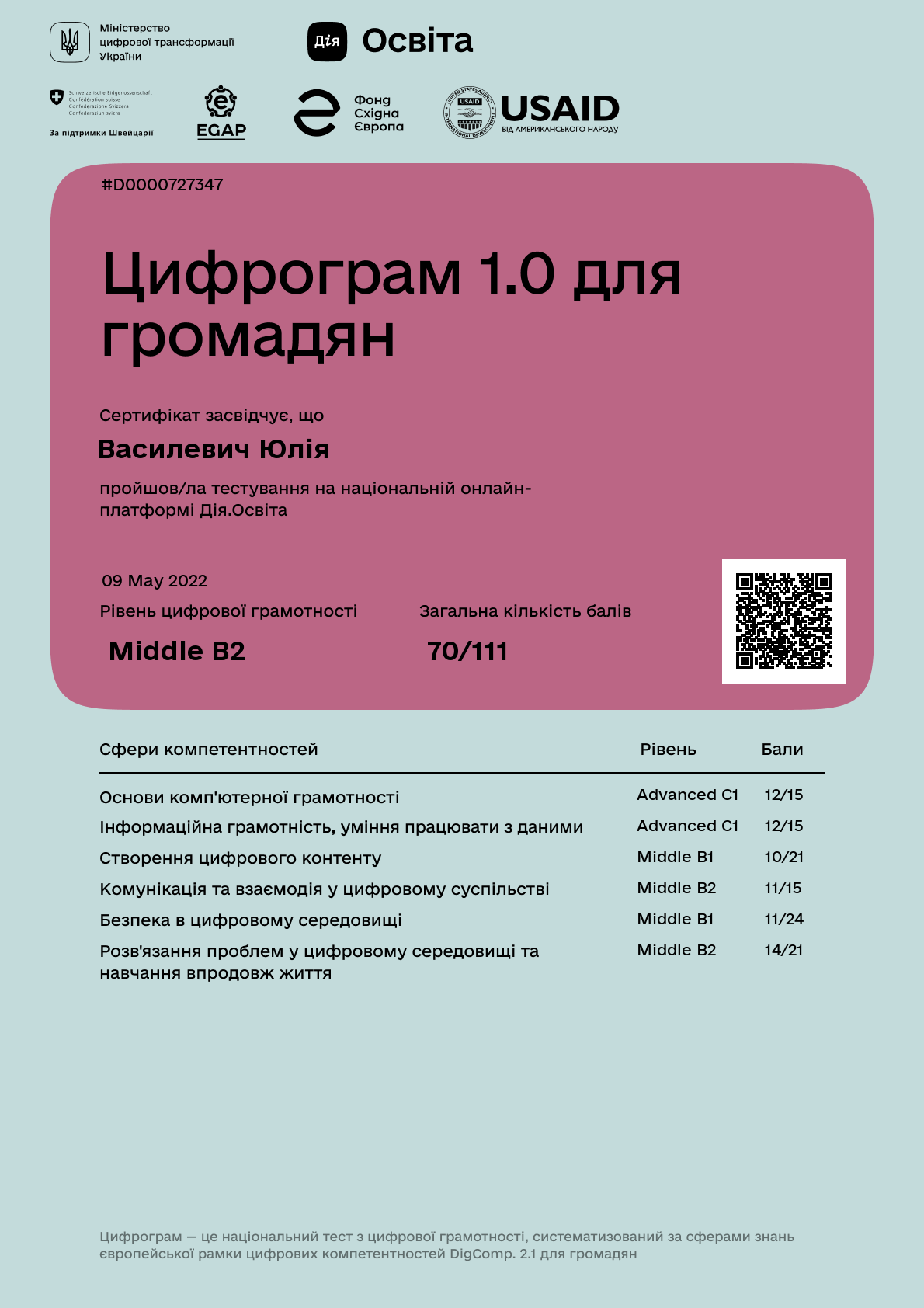 /uploads/certificate/20220509/U_nc3vqorUzOKAObOfxxrAf91CujvEsn-1652044453.png?v=1752646405