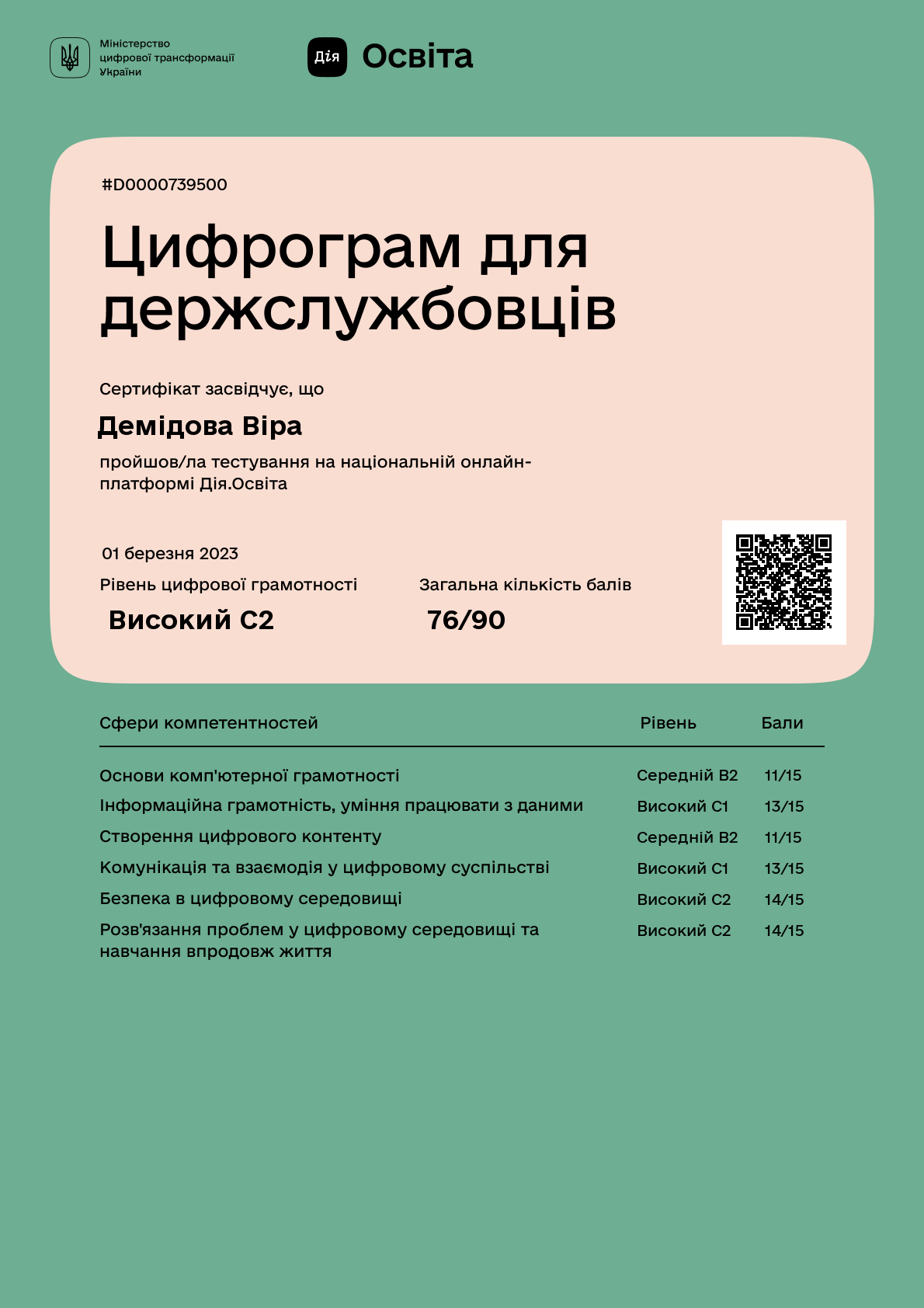 /uploads/certificate/20220616/g71aGpvgqgH9odUUbvCvVK5s2aefZx-i-1655397654.png?v=1754910591