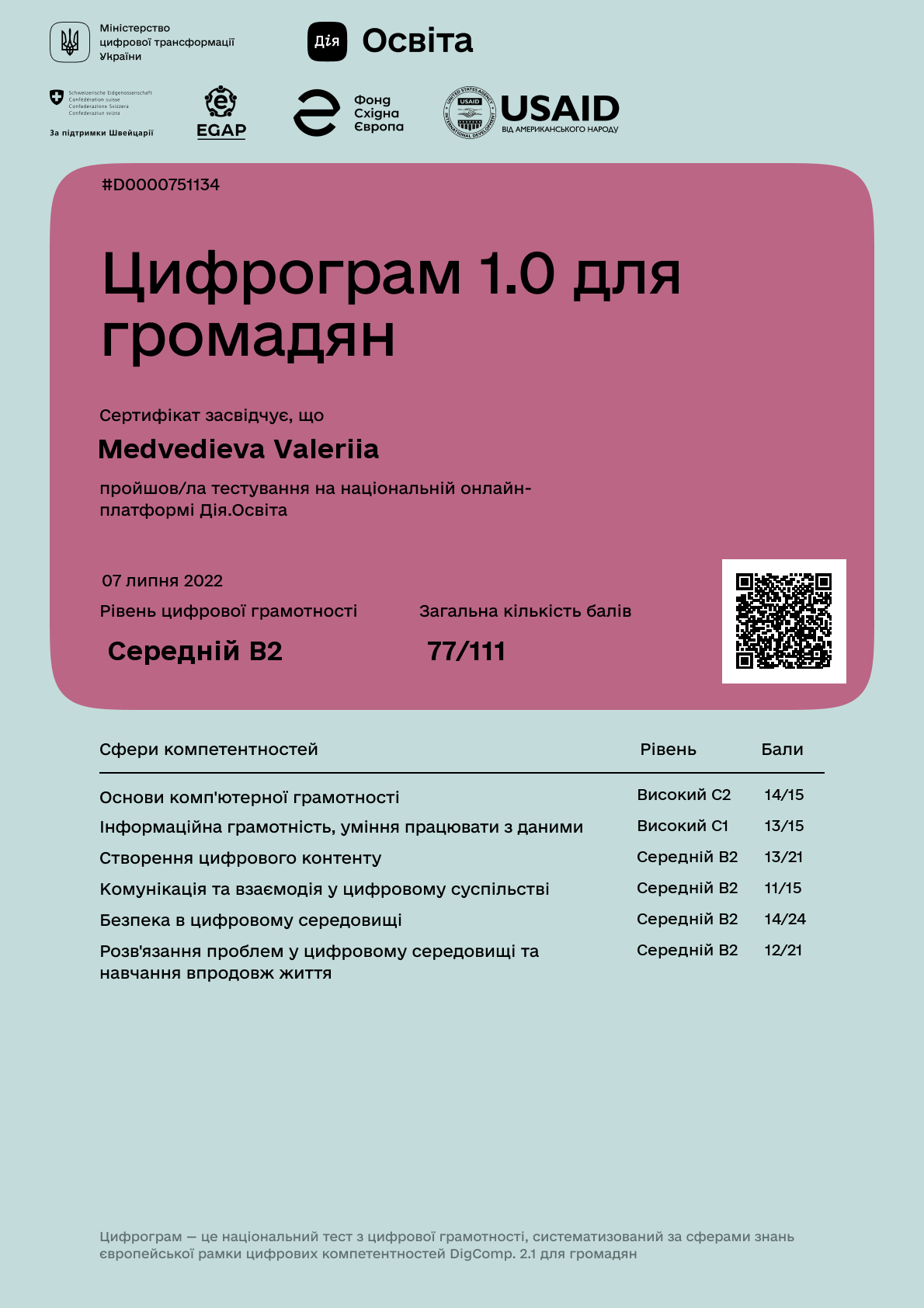 /uploads/certificate/20220707/Iyik_TcHiknSlNiewCJ4zG6cv2a2jsTp-1657170753.png?v=1747198262