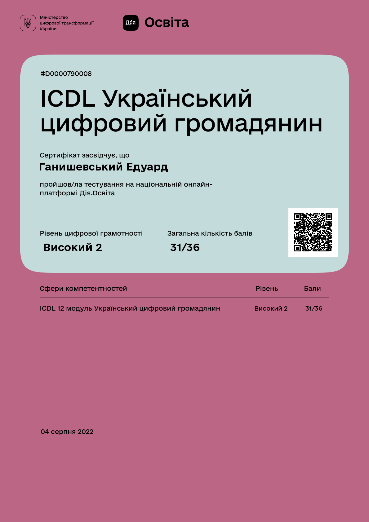 /uploads/certificate/20220804/qBU4eqvtriksjf_W18NmWexEp5oH_wqK-1659613588.png?v=1746072255