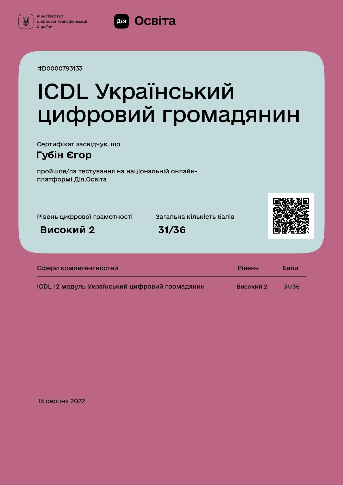 /uploads/certificate/20220815/_cSneso83hs3ohjZs-AequytF2mgJWFM-1660584388.png?v=1749352248