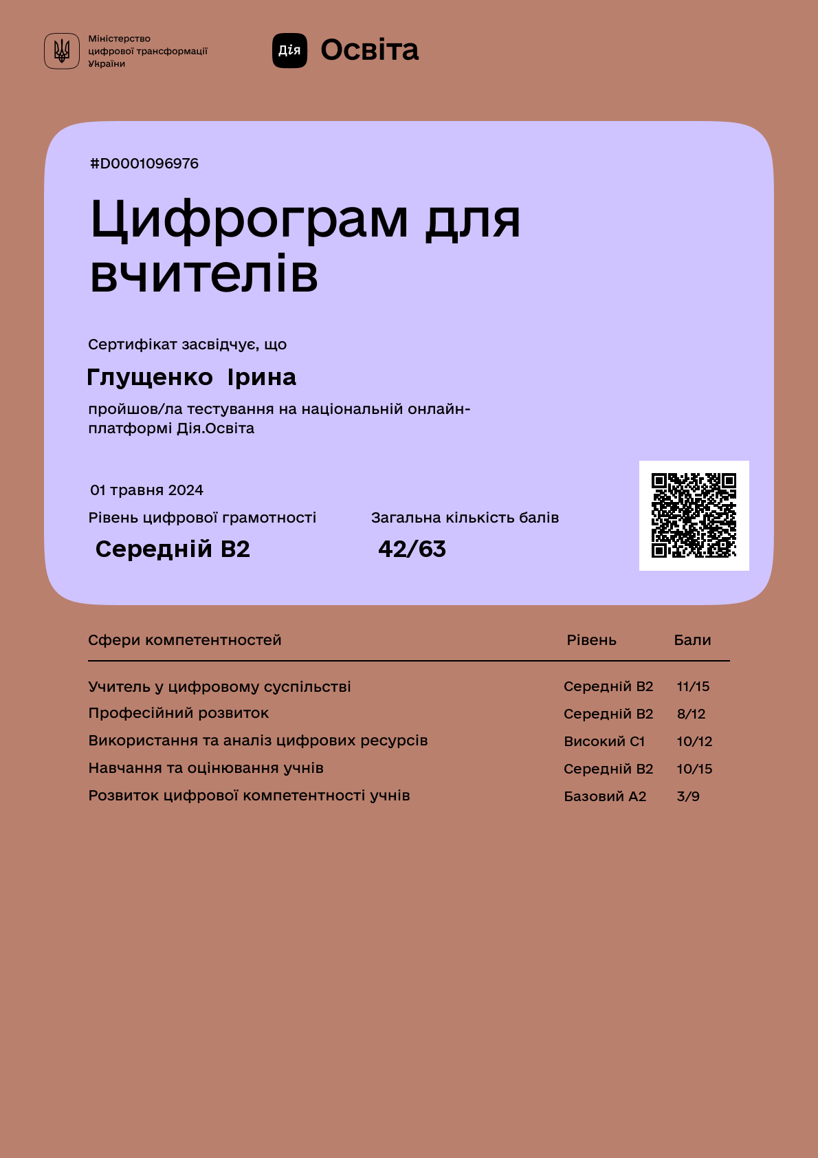 /uploads/certificate/20240501/SZ3OnkNGTHcX6tm0zRc5sLOa6rOWtwBY-1714590563.png?v=1754920217