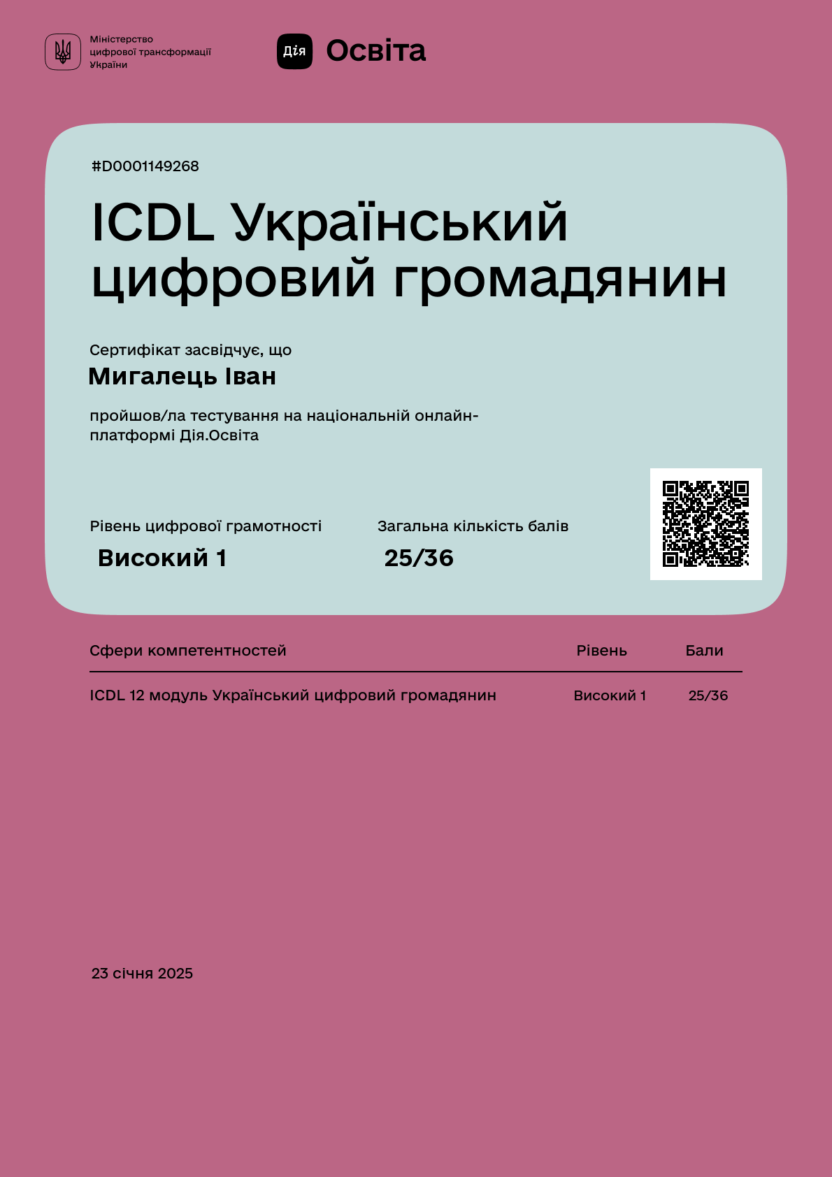 /uploads/certificate/20250123/wvX1D-V7NVKqHcuVF8Wi4nAbDZuyljLC-1737666821.png?v=1746517340