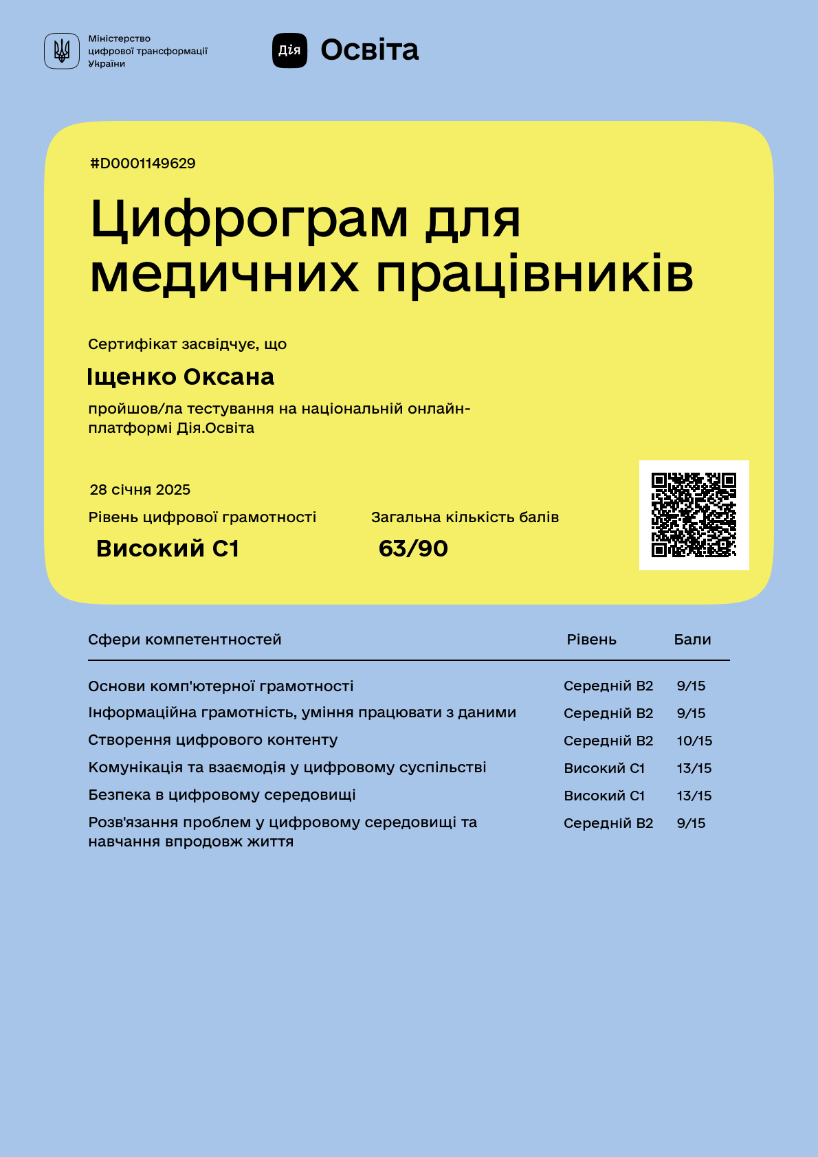 /uploads/certificate/20250128/SoK66JOakbKS3xJHDo0y52oOxQ6-ZZJR-1738037000.png?v=1754692595
