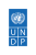 thumb-Logo of UNDP