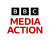 thumb-Лого ВВС Мedia Action