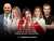thumb-image-463010