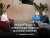 thumb-image-384766