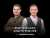 thumb-image-593270
