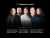 thumb-image-483380