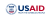 thumb-USAID (United States Agency for International Development) logo. The image shows the U.S. emblem with a handshake, with the text 'From the American People' under the logo