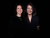 thumb-Solomiya Boikovich and Khrystyna Shabat on a dark background