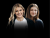 thumb-Kateryna Zinchenko and Yuliana Kurakina on a dark background