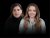 thumb-Olga Odarchenko and Natalia Sudakova on a dark background