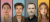 thumb-Four AI generated human avatars: two women and two men