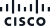 thumb-Cisco logo, which features the name Cisco and vertical lines in black font