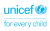 thumb-The UNICEF logo features an image of a globe surrounded by laurel branches. In the center of the globe, there is a silhouette of an adult holding a child. Below the image is the slogan “for every child”