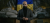 thumb-Masi Nayyem in a suit against the background of the Ukrainian flag.