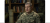 thumb-Vadym Pryimak in military uniform against the background of bookshelves