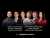 thumb-image-465145