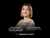 thumb-image-447552