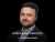 thumb-image-396518
