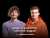 thumb-image-663852
