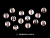 thumb-image-655325